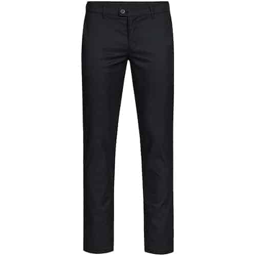 Greiff RF Casual heren pantalon kopen? - MW Bedrijfskleding