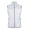 Printer_Expedition_Bodywarmer_Dames_Wit