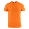 Printer_heavy_shirt_RSX_oranje