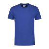 Santino_Jolly_T-shirt_Blauw