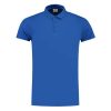 Tricorp_cooldry_polo_blauw