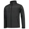 Tricorp_Softshell_luxe
