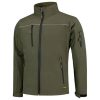 Tricorp_Softshell_Luxe_Jas