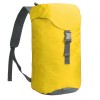 Derby_of_sweden_promotioneel_backpack_geel_tas