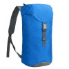Derby_of_sweden_promotioneel_backpack_blauw_tas