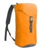 Derby_of_sweden_promotioneel_backpack_oranje_tas