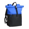 Derby_of_sweden_Promotioneel_tas_backpack_blauw