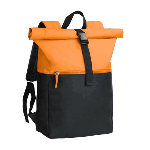 Derby_of_sweden_Promotioneel_tas_backpack_oranje