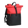 Derby_of_sweden_Promotioneel_tas_backpack_rood