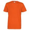 Cottover_duurzaam_duurzaamheid_werkkleding_promotioneel_tshirt_heren_oranje