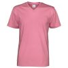 Cottover_duurzaam_duurzaamheid_werkkleding_promotioneel_tshirt_man_roze