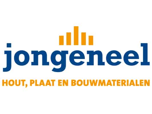 MW_bedrijfskleding_klanten_jongeneel_logo