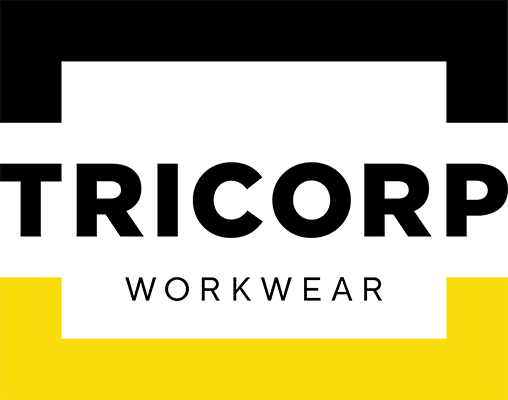 MW_Bedrijfskleding_merken__0000_tricorp_workwear_logo