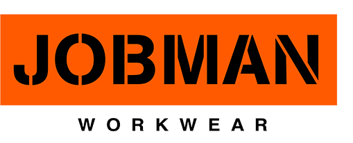 MW_Bedrijfskleding_merken__0003_jobman-logo