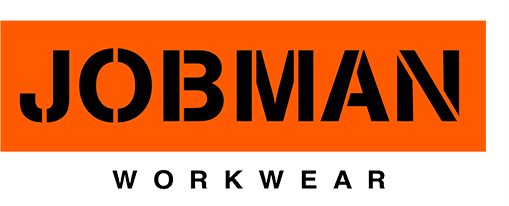 Jobman Workwear