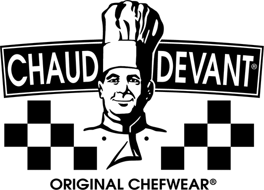 Chaud Devant horeca kleding