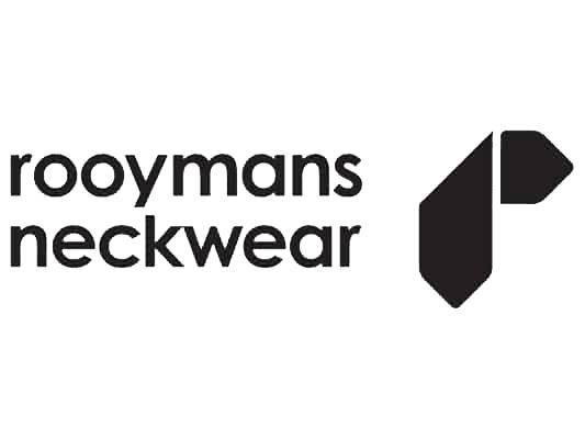 Rooymans