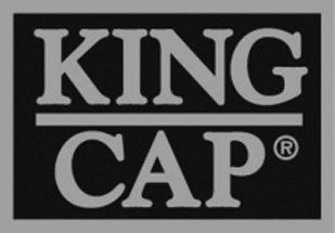 Kingcap