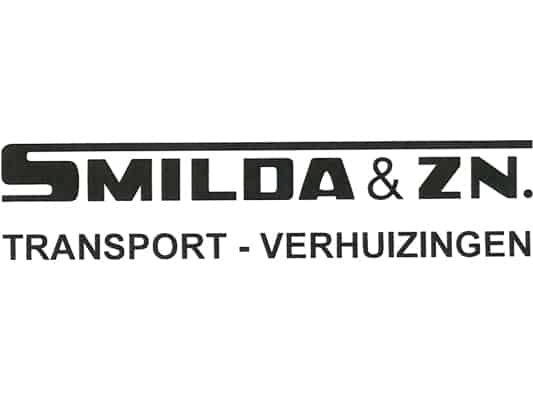 MW_bedrijfskleding_klanten_smilda_logo