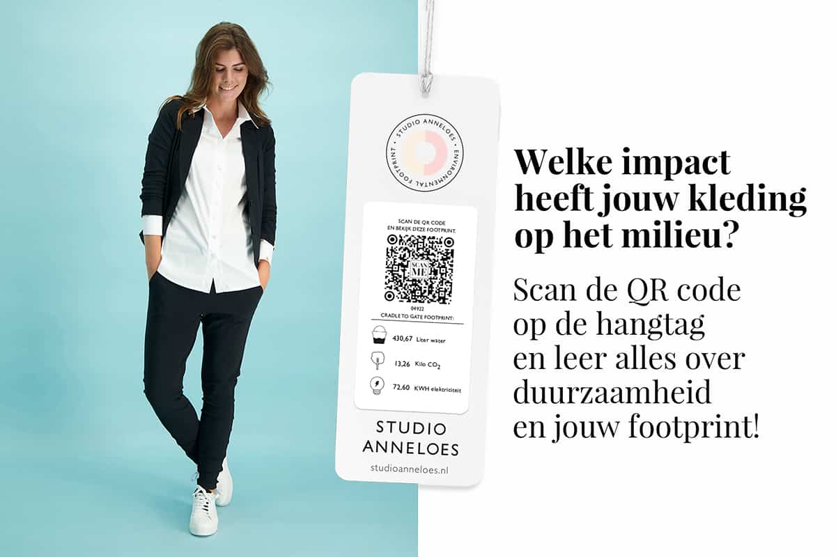 MW_Bedrijfskleding_Studio-Anneloes-QR-code-Fashion-Footprint