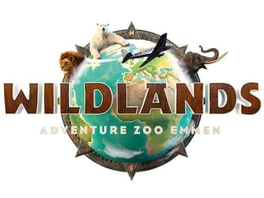 MW_bedrijfskleding_klanten_wildlands_logo