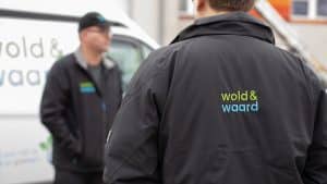 MW_bedrijfskleding_Wold&waard_klantcase