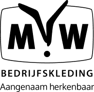 MW_Bedrijfskleding_logo