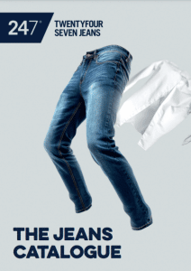 247 jeans werkbroeken werkjeans