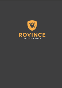 Rovince Workwear