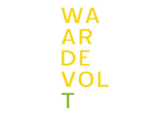 MW bedrijfskleding logo klant waardevolt werkkleding