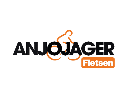 MW_bedrijfskleding_logo_klant_anjo_jager_fietsen_werkkleding