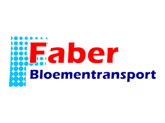 MW bedrijfskleding logo klant Faber werkkleding