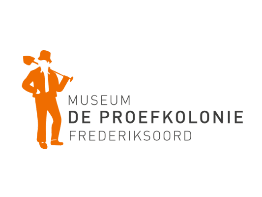 MW_bedrijfskleding_logo_klant_museum_de_proefkolonie_frederiksoord_werkkleding