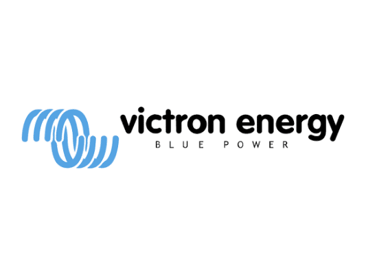 MW bedrijfskleding logo klant victron energy werkkleding