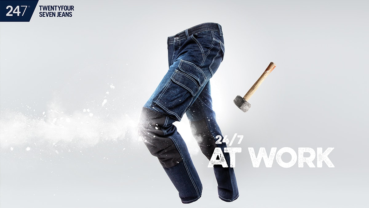 MW_Bedrijfskleding_247_jeans