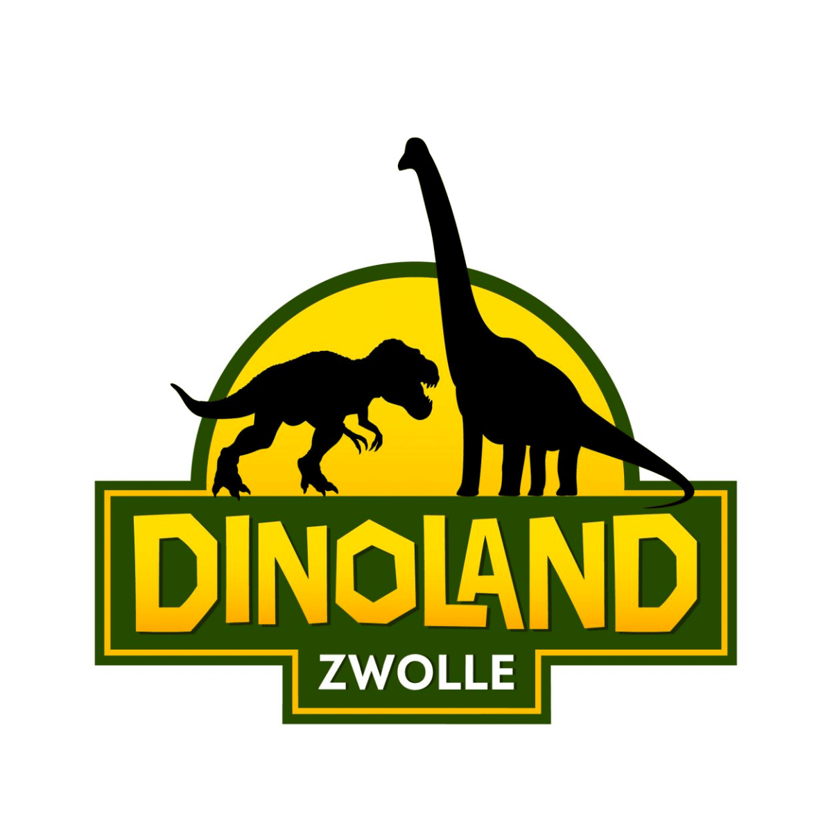 MW Bedrijfskleding Dinoland Review