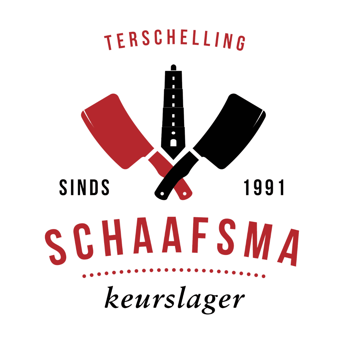 MW Bedrijfskleding Schaafsma keurslager review