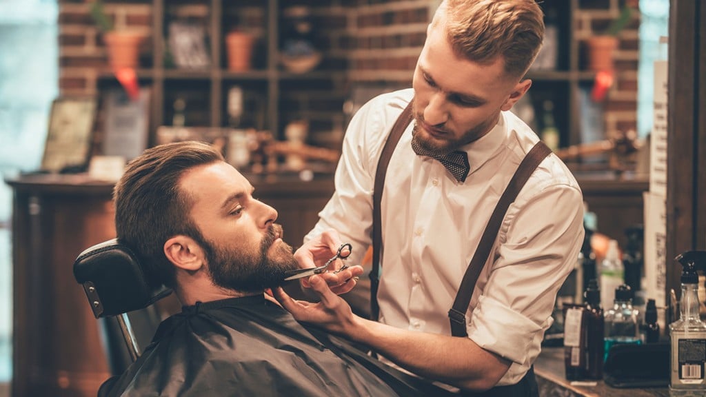 mw-bedrijfskleding-barbierskelding-kledij-barbieren-barber-barbier-met-schort