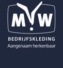 logo-website